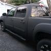 @bigdaddy87 - @coreybenningfield3 - TikTok
