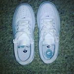 @corey.benning - Instagram