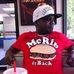 Corey Benning - Facebook