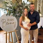 Corey Benning - @clb_682 - Instagram