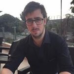 Corey Benning - @corey.benning3 - Instagram