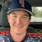 Corey Benningfield - @benningfieldcorey - Instagram