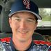 Corey Benningfield - Facebook