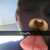 Corey Benningfield - @coreybenningfield - TikTok