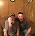 Corey Bennington - Facebook