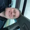 corey - @coreybennington - TikTok