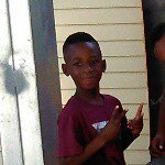 corey don benning - @coreydon_b - Instagram