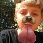 coreybenningfield - @cb.pub - Instagram