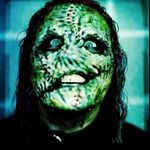 Taylor Samuel - @coreybennington0 - Instagram