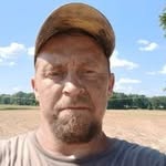 Corey Bennington - @coreybenningto82 - Instagram