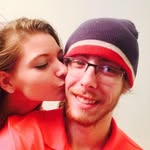 Corey Bennington - @coreybennington88 - Instagram