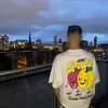 Corey - @coreybee10 - TikTok