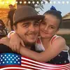 Cory Bennington - @corybennington - TikTok