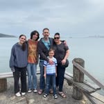 Corey Biddinger - @coreyb0116 - Instagram