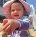 Corey Biddinger - Facebook