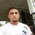 Corey Biddinger - Facebook