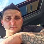 Corey Biddinger - @biddingercorey - Instagram