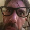 Corey Biddinger - @cbiddy0116 - TikTok