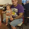 Corey Biddinger - @corey.biddinger - TikTok
