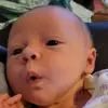 Cory Biedinger - @corybiedinger - TikTok