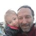 Cory Pittinger - Facebook