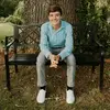 cb - @corey.blackwell - TikTok