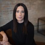Corey Ann Blackwell - @coreyannblackwell123 - Instagram