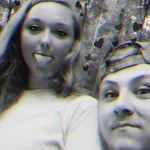 Corey Blackwell - @qc_reject_squad18 - Instagram