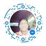 Corey Blackwell - @coreyblackwell52 - Instagram
