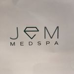 Corey blackwell - @corey_jemmedspa - Instagram