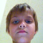 Corey Blackwell - @deathpit4043 - Instagram