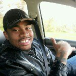 corey blackwell - @coreyblack6391 - Instagram
