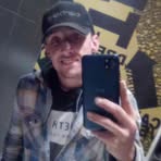 Corey Blackwell - Facebook