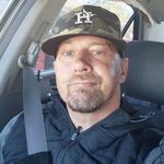 Corey Blackwell - @cblackwell1828 - Instagram
