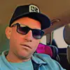 Corey Blackwell - @coreyblackwell1988 - TikTok