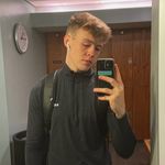 Corey Blackwell - @_coreyblackwell_ - Instagram