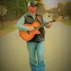 Corey Blackwell - @coreyblackwell0 - TikTok