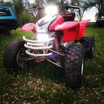 corey blackwell - @c_blackwell1243 - Instagram
