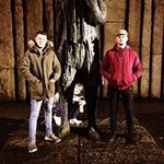 Corey Blackwell - @callumtownsed6 - Instagram