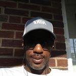 corey blackwell - @cblk124 - Instagram