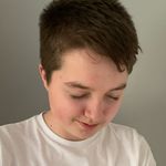 Corey Blackwell - @c0r3y_07 - Instagram