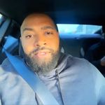 Corey Blackwell - @coreygetsitdone - Instagram