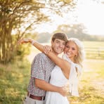 Corey Blackwell - Facebook