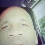 Corey Blackwell - @somethingnice415 - Instagram