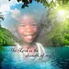 Corey Blackwell - @coreyblackwell2 - TikTok