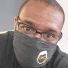 Corey Blackwell - @bufu2 - TikTok