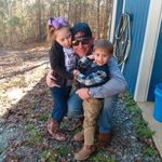 Corey Lee Blackwell - @corey.blackwell.7399 - Instagram