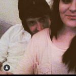 Corey Blackwell - @coreyb092913 - Instagram