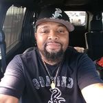 Corey Blackwell - @datdeal_consignment - Instagram