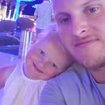 Corey Blackwell - Facebook